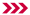 xWX^C@ACZWF(ڌpetWF)̔̔TCg